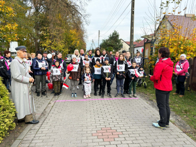 Marsz niepodleglosci (5)